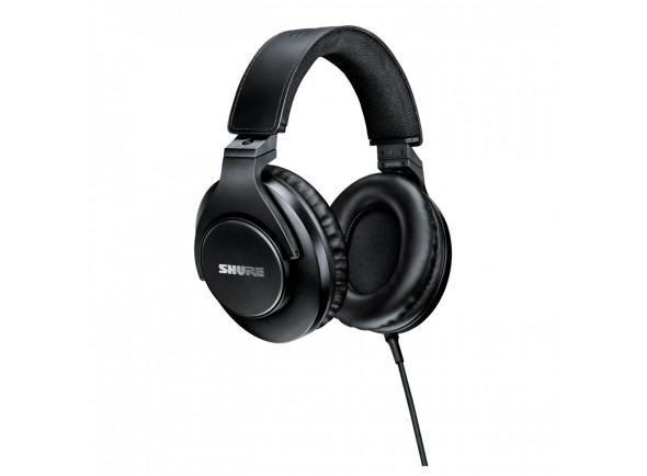 Shure SRH440A Shure SRH440A
